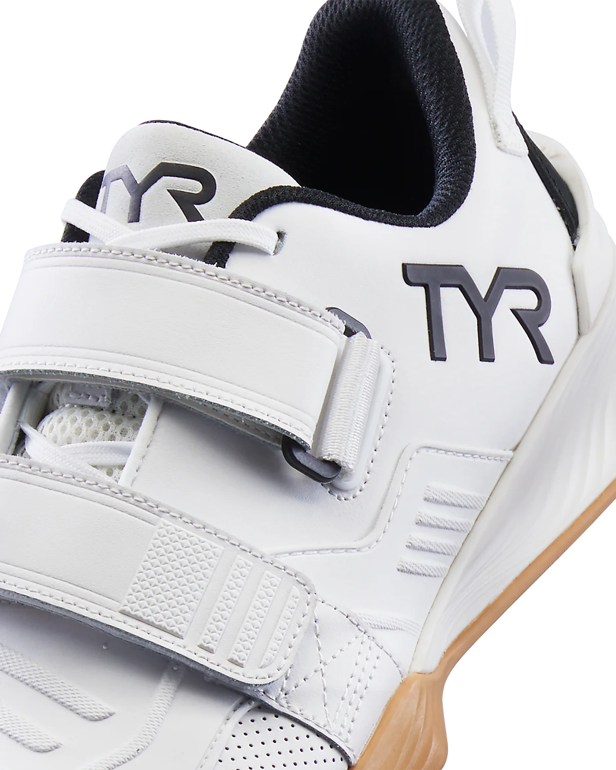 Tyr L2 Lifter Antrenman Ayakkabısı