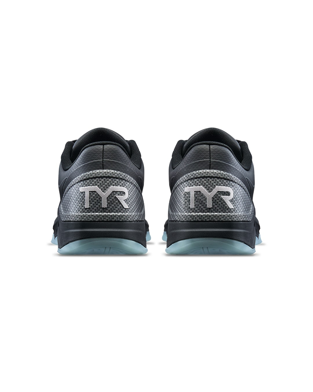 Women's CXT-3 Trainers