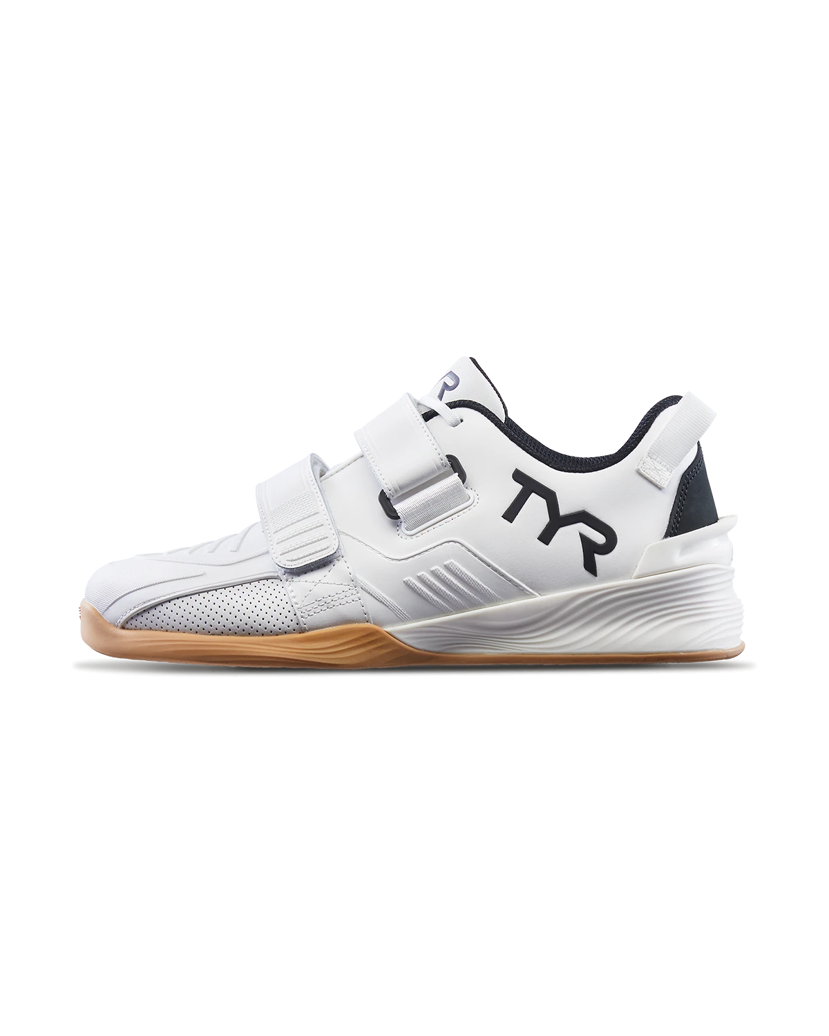 Tyr L2 Lifter Antrenman Ayakkabısı