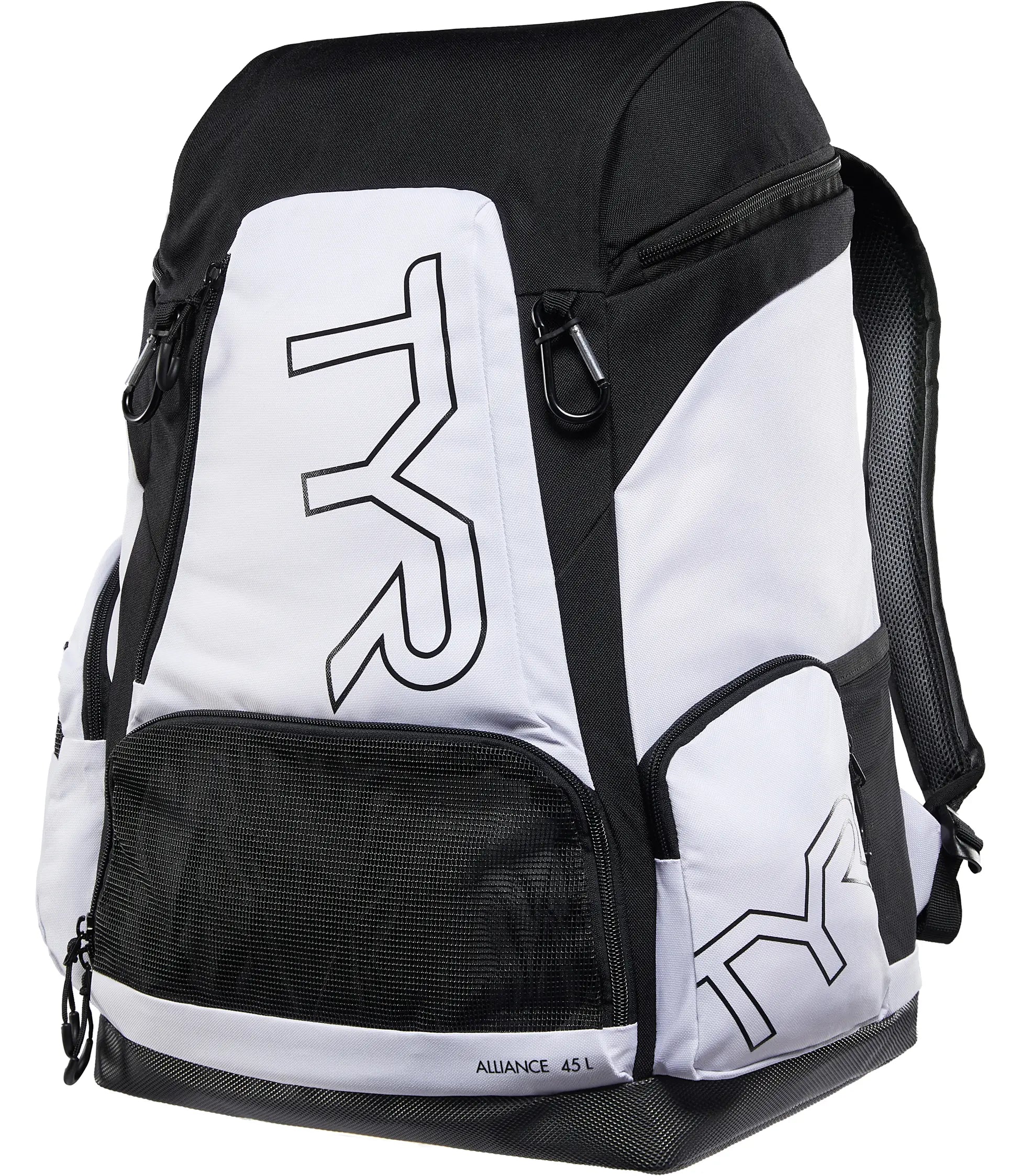 Alliance 45L Sırt Çantası