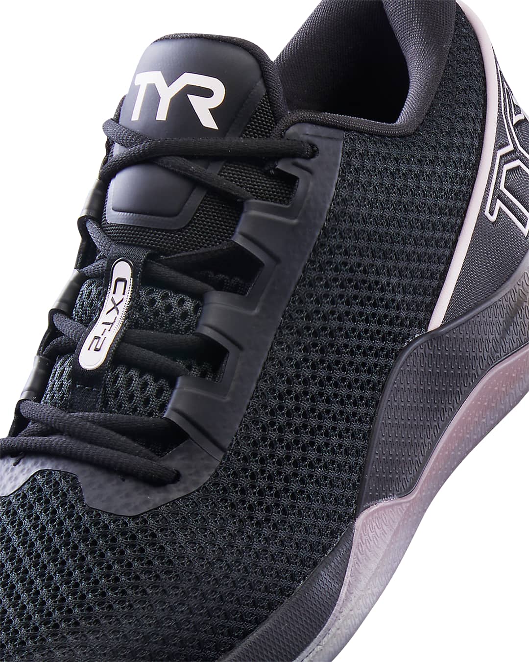 Women's CXT-2 Trainer