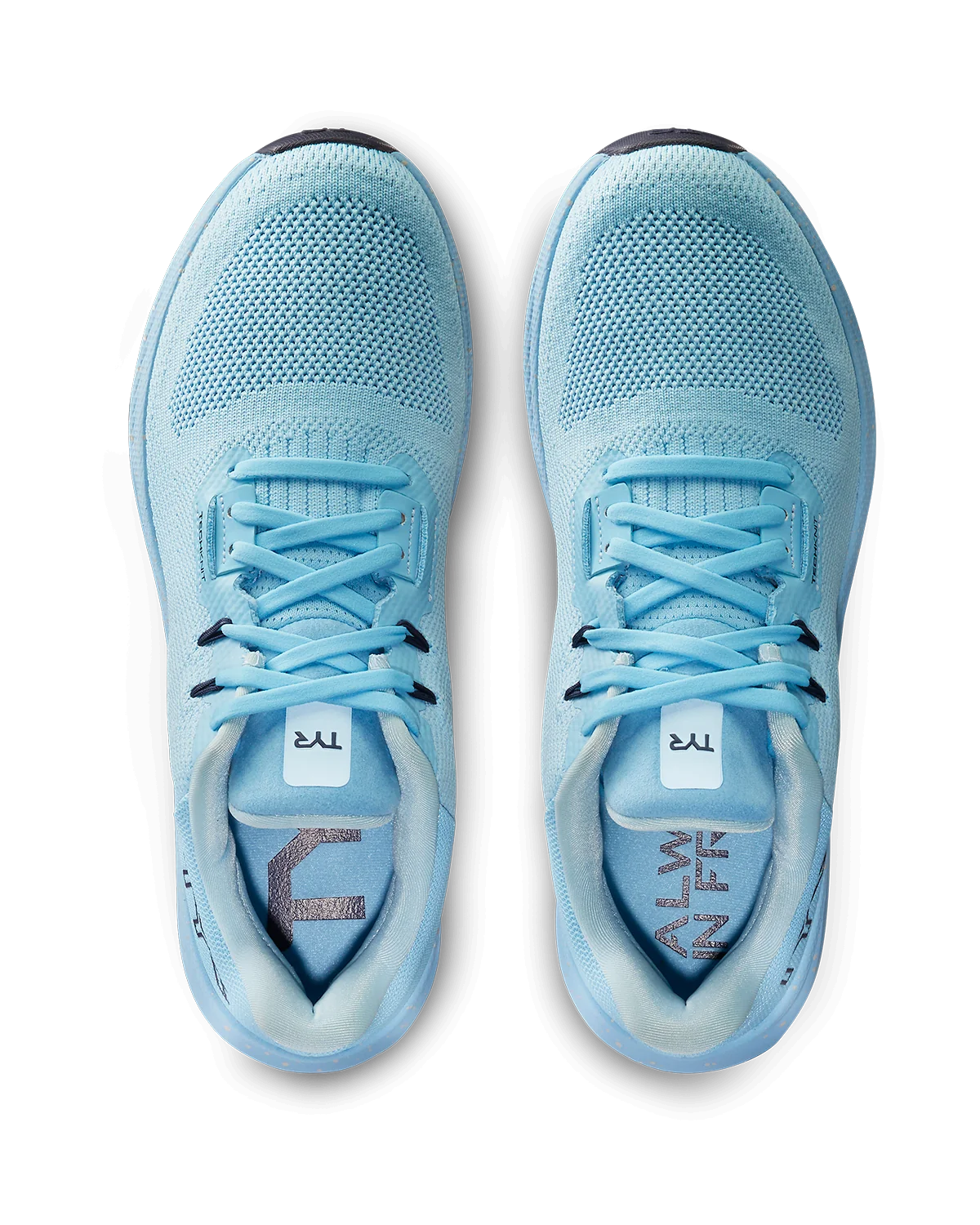 Tyr Techknit RNR-1 Trainer Antrenman Ayakkabısı