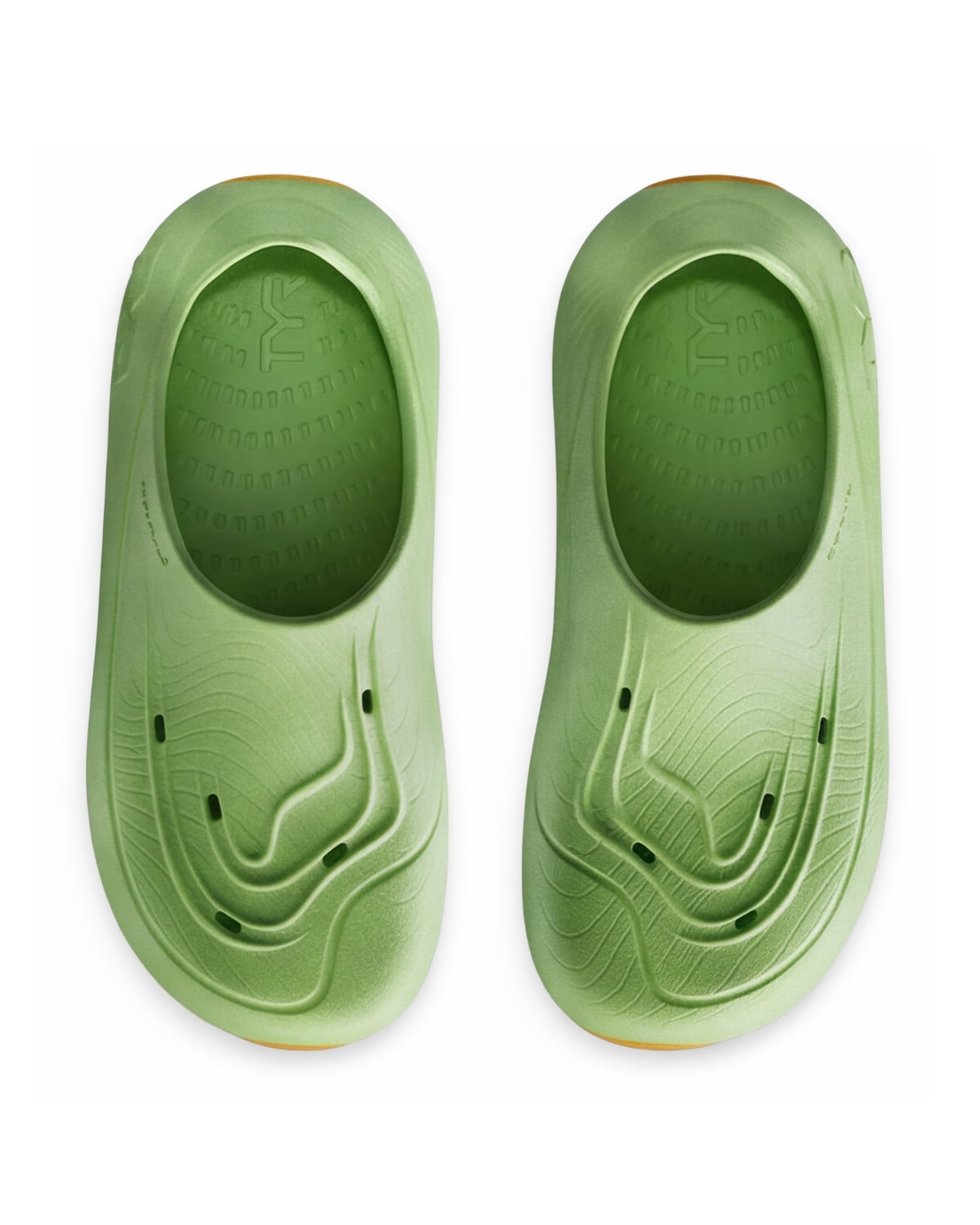 Men's ZenGlide
