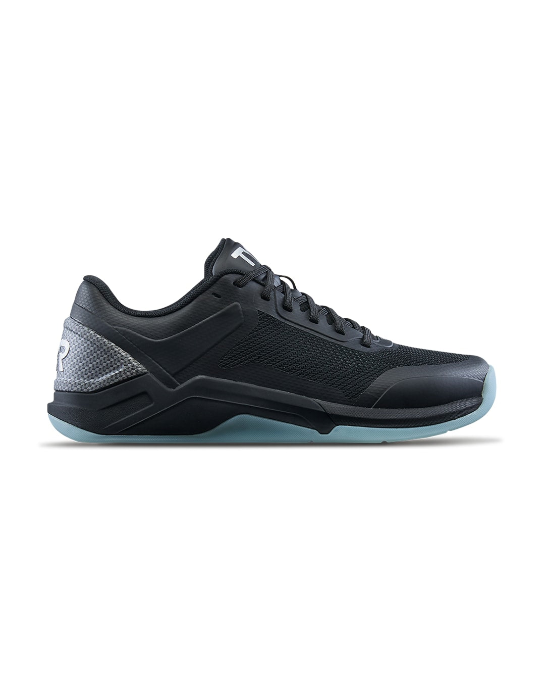 Women's CXT-3 Trainers
