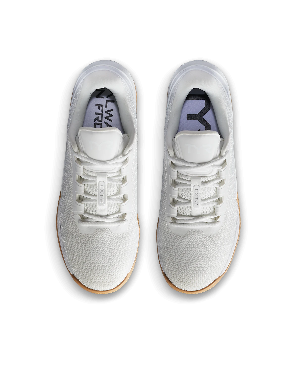 Tyr Cxt-2 Trainer Antrenman Ayakkabısı