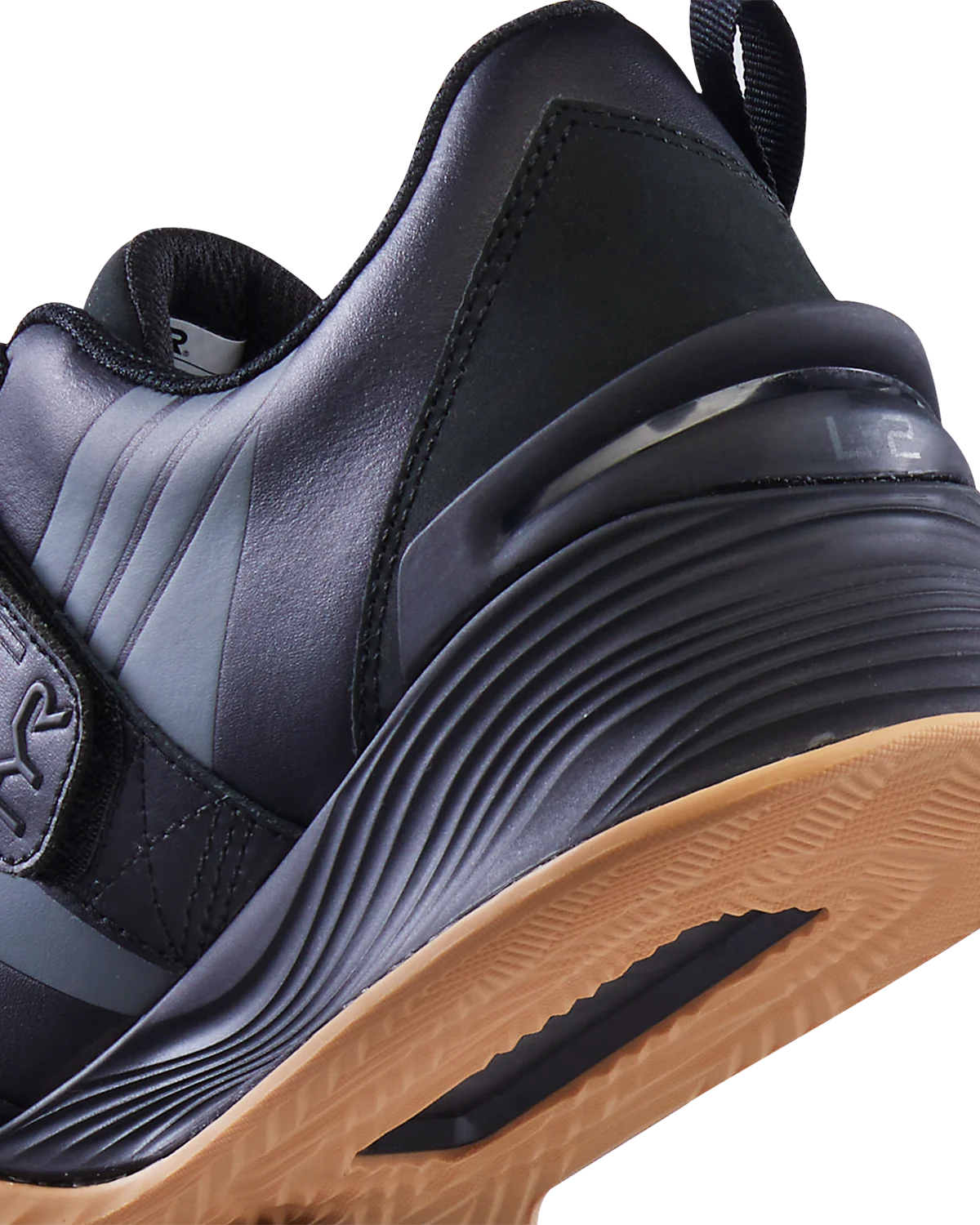 Tyr L2 Lifter Antrenman Ayakkabısı