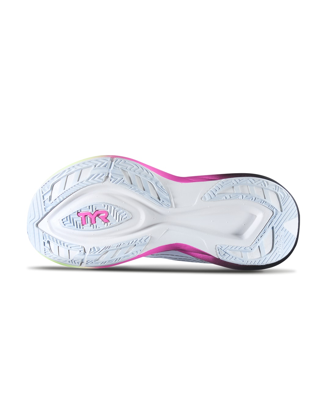 Women's Maverick-V1 Runner - Dragonfruit