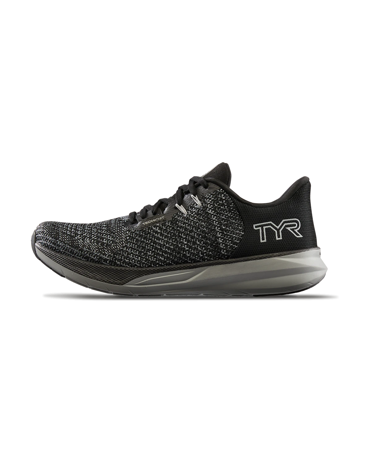 Tyr Techknit RNR-1 Trainer Antrenman Ayakkabısı
