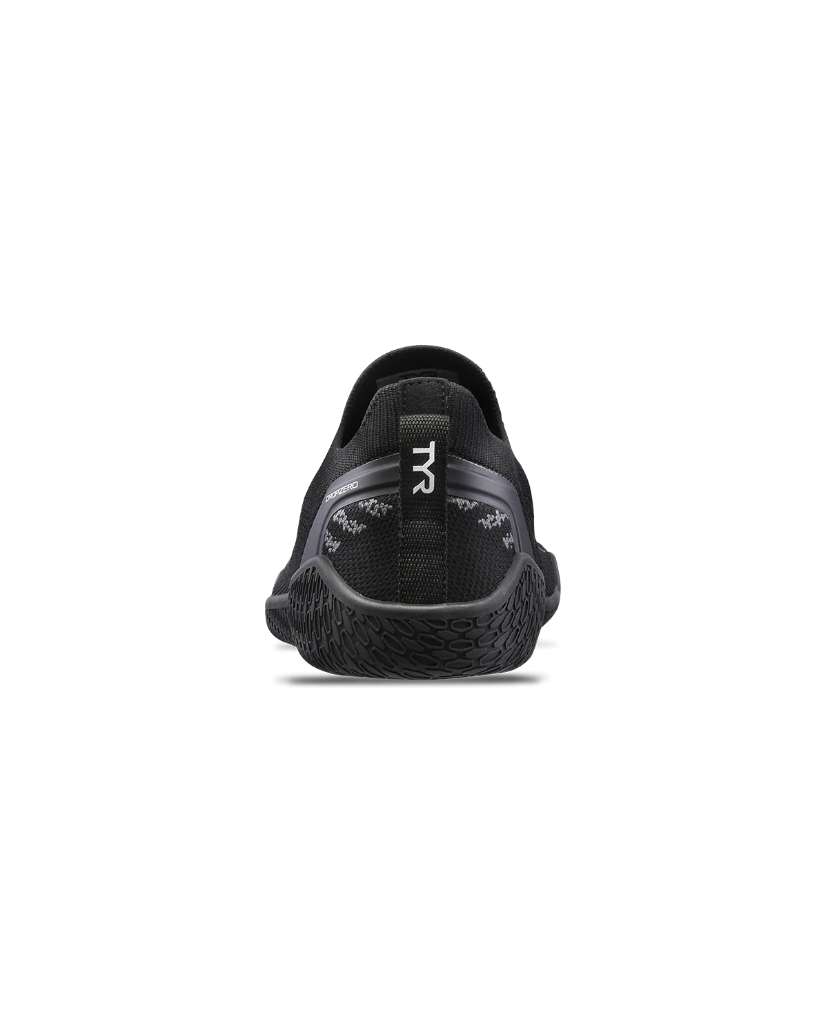 Tyr DropZero Barefoot Trainer Erkek Spor Ayakkabı