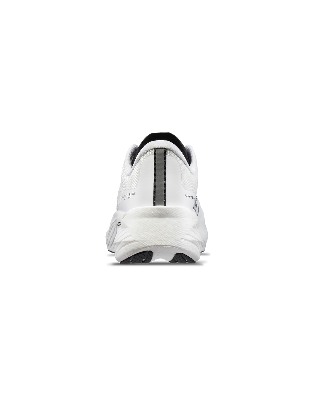 Men's Valkyrie Elite Carbon Runner