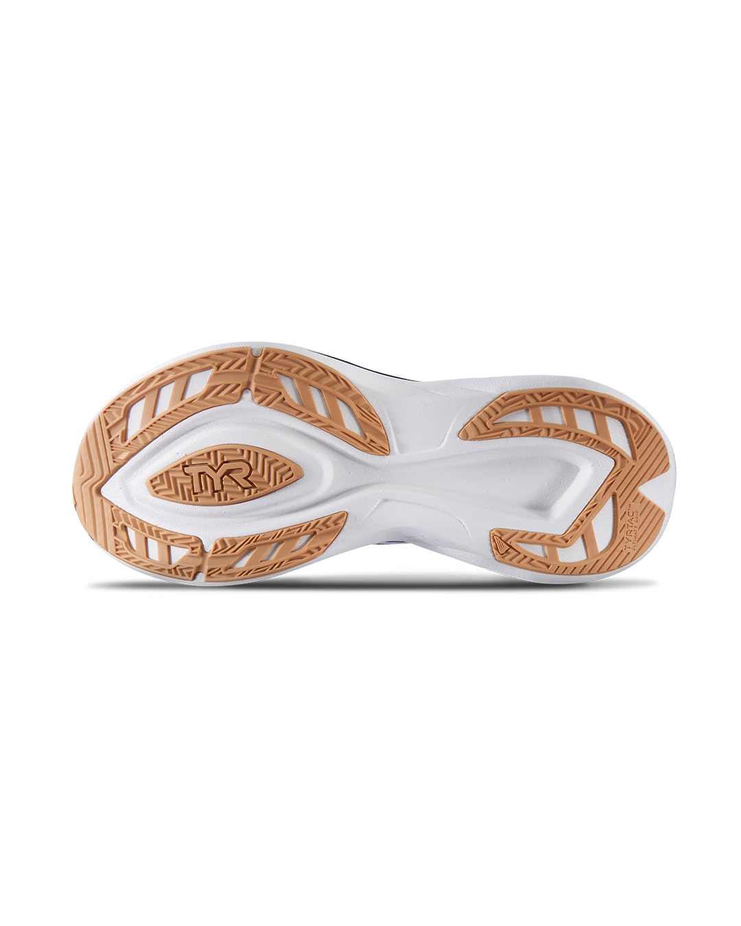 Men's Maverick-V1 Runner
