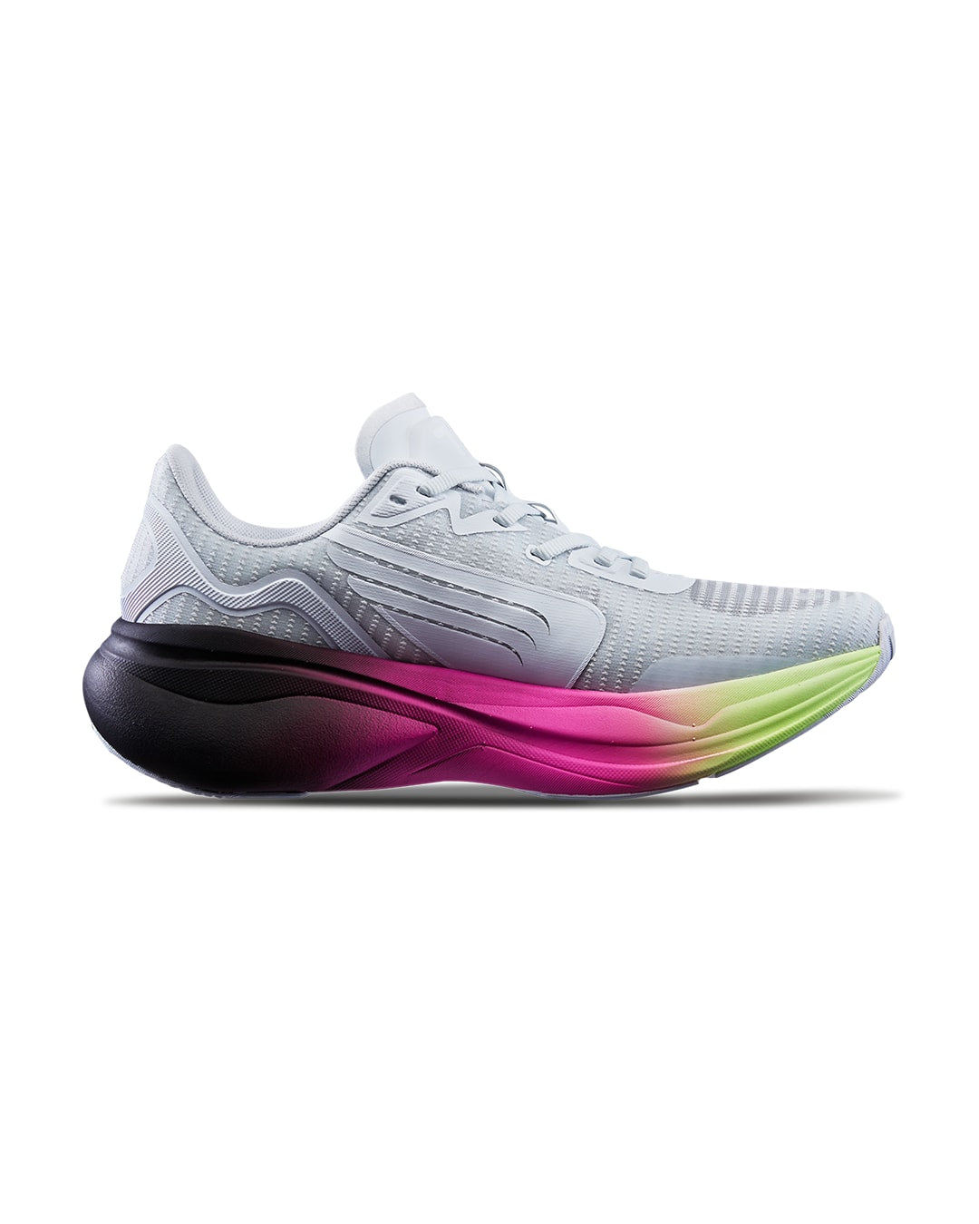 Women's Maverick-V1 Runner - Dragonfruit