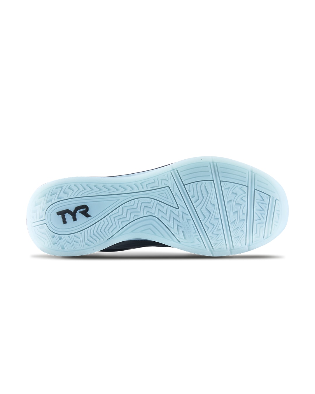 Women's CXT-3 Trainers