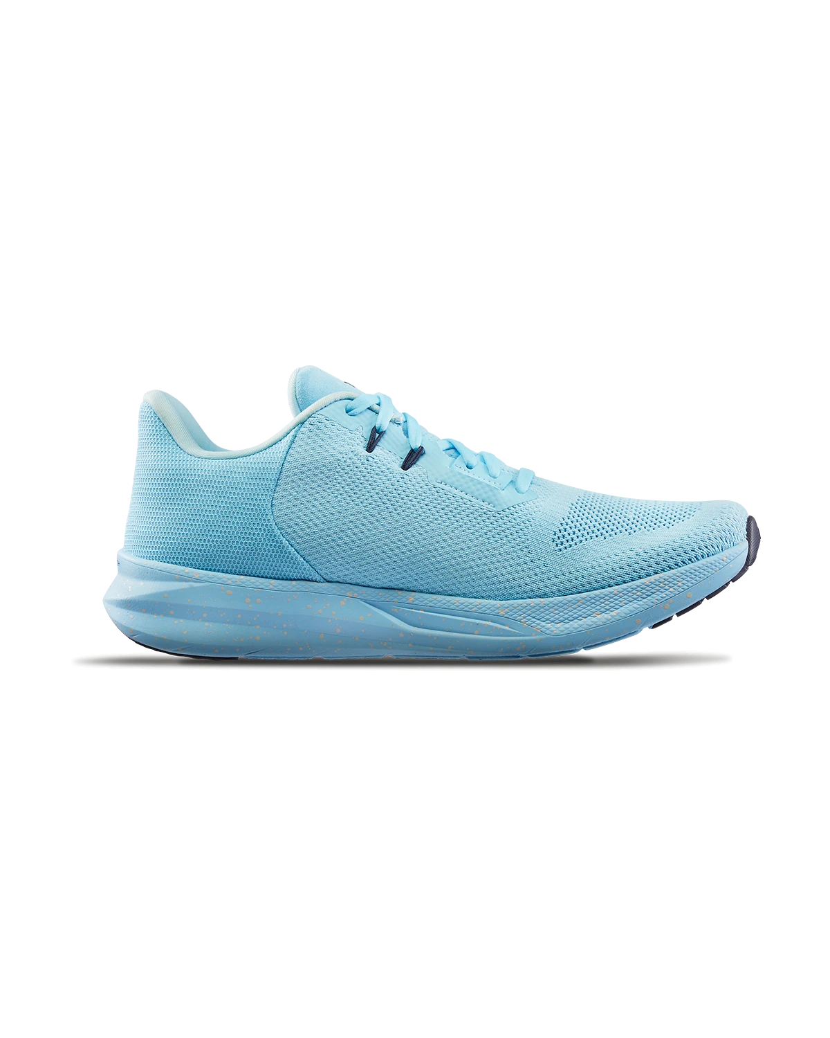 Tyr Techknit RNR-1 Trainer Antrenman Ayakkabısı