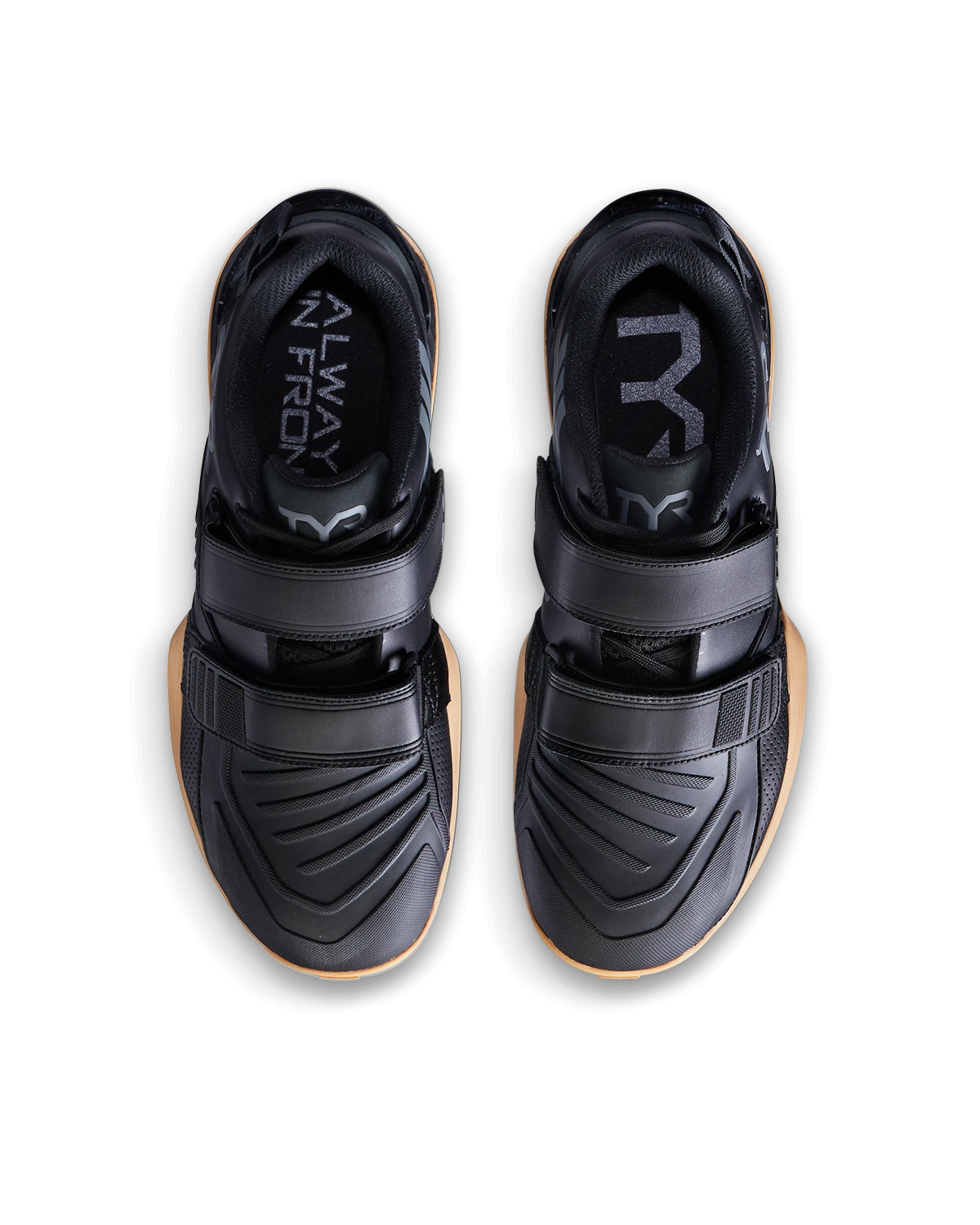 Tyr L2 Lifter Antrenman Ayakkabısı