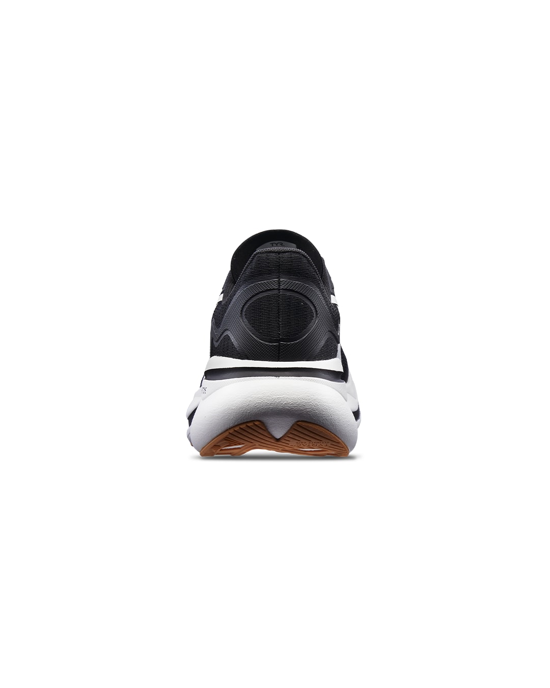 Men's Maverick-V1 Runner