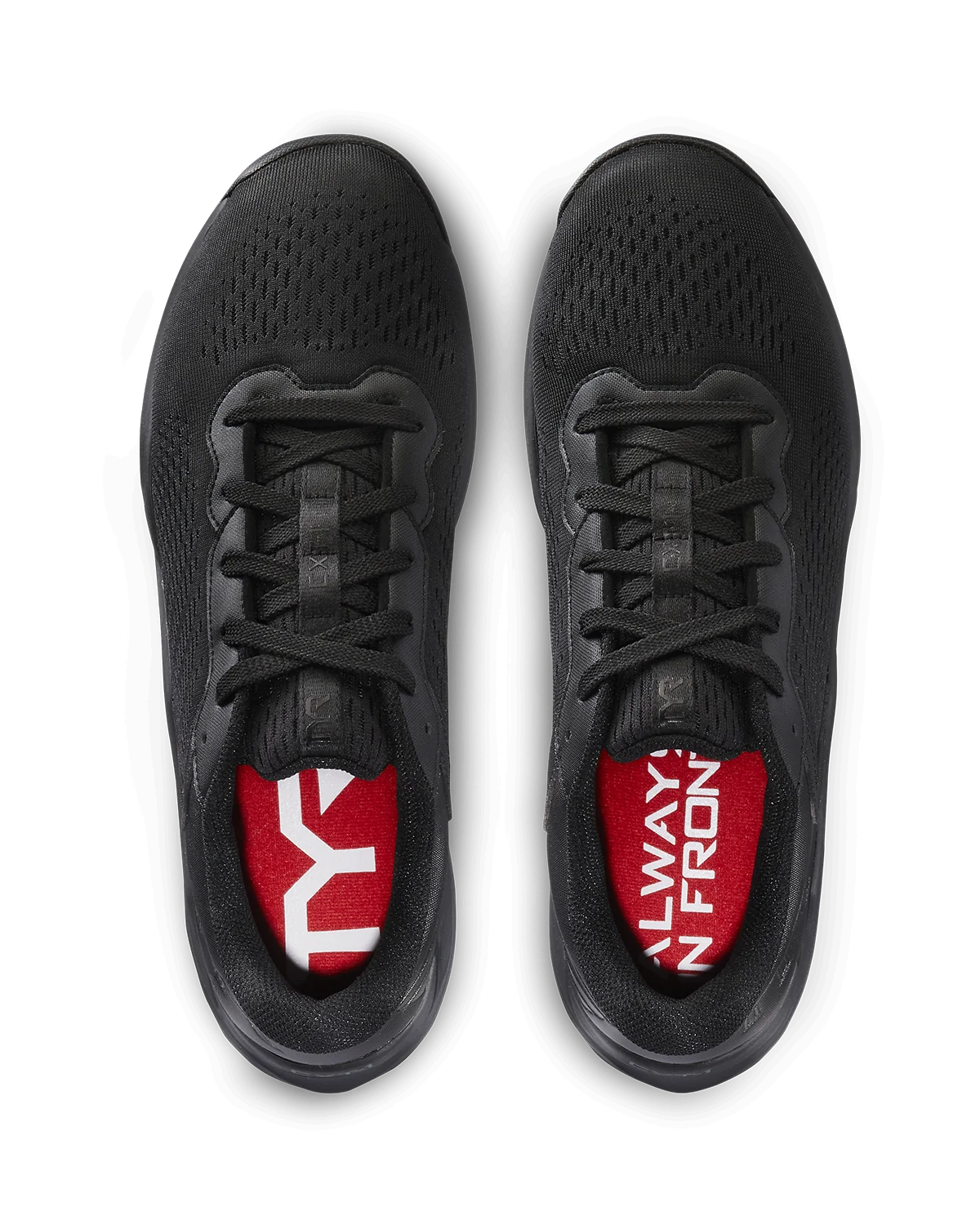 Tyr Cxt-1 Trainer Erkek Antreman Ayakkabısı