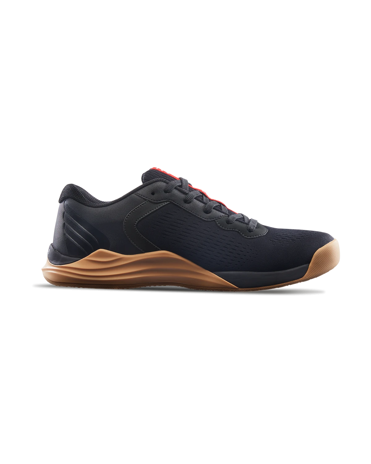 Tyr Cxt-1ee Trainer Extra Wide Erkek Antrenman Ayakkabısı