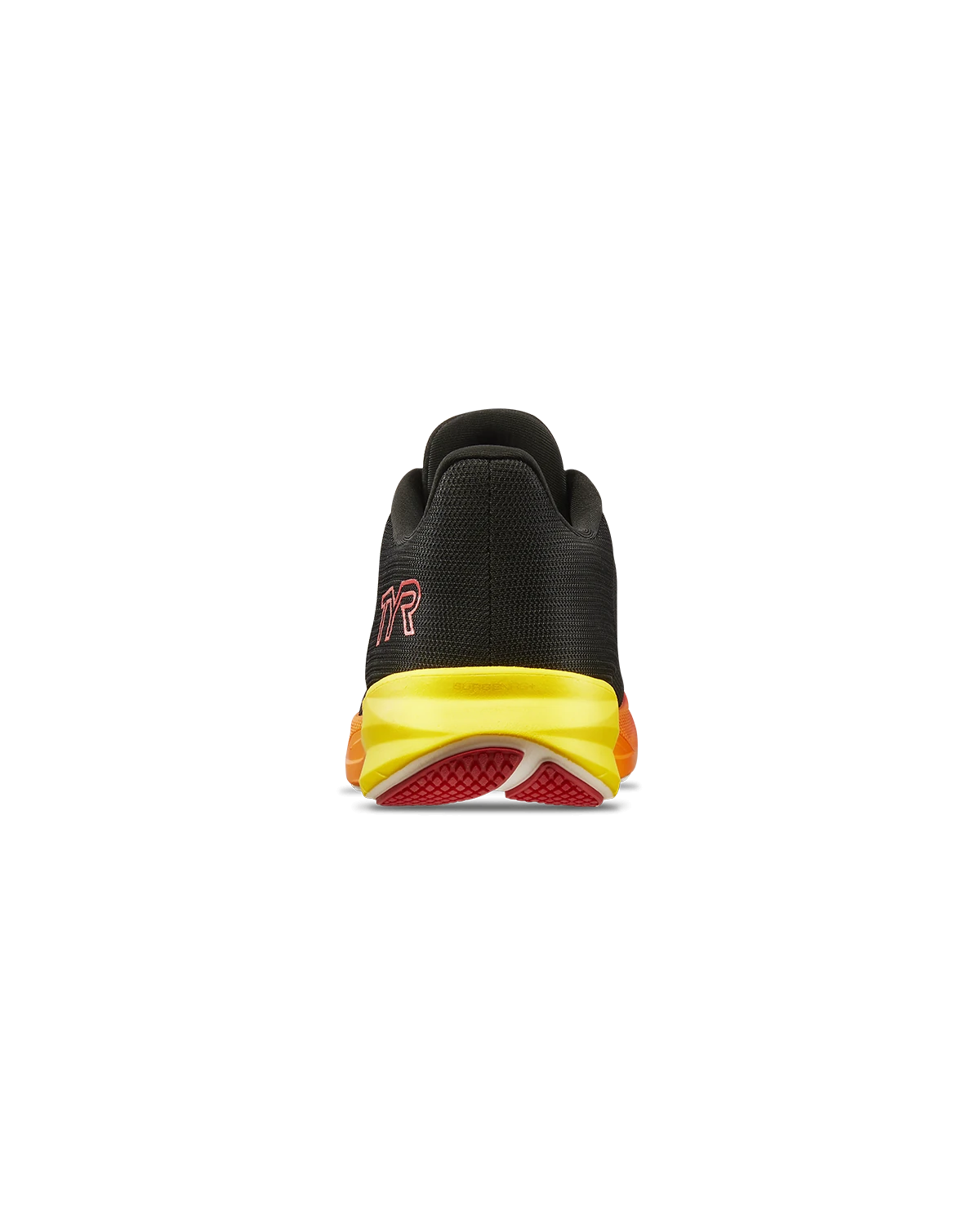 Tyr Techknit RNR-1 Trainer Antrenman Ayakkabısı