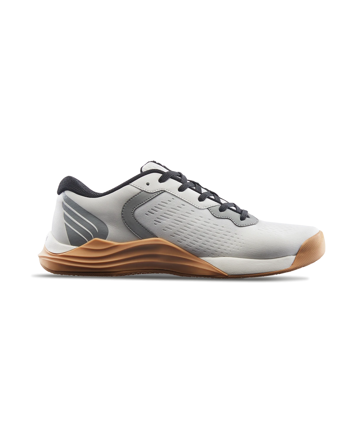 Tyr Cxt-1 Trainer Erkek Antreman Ayakkabısı