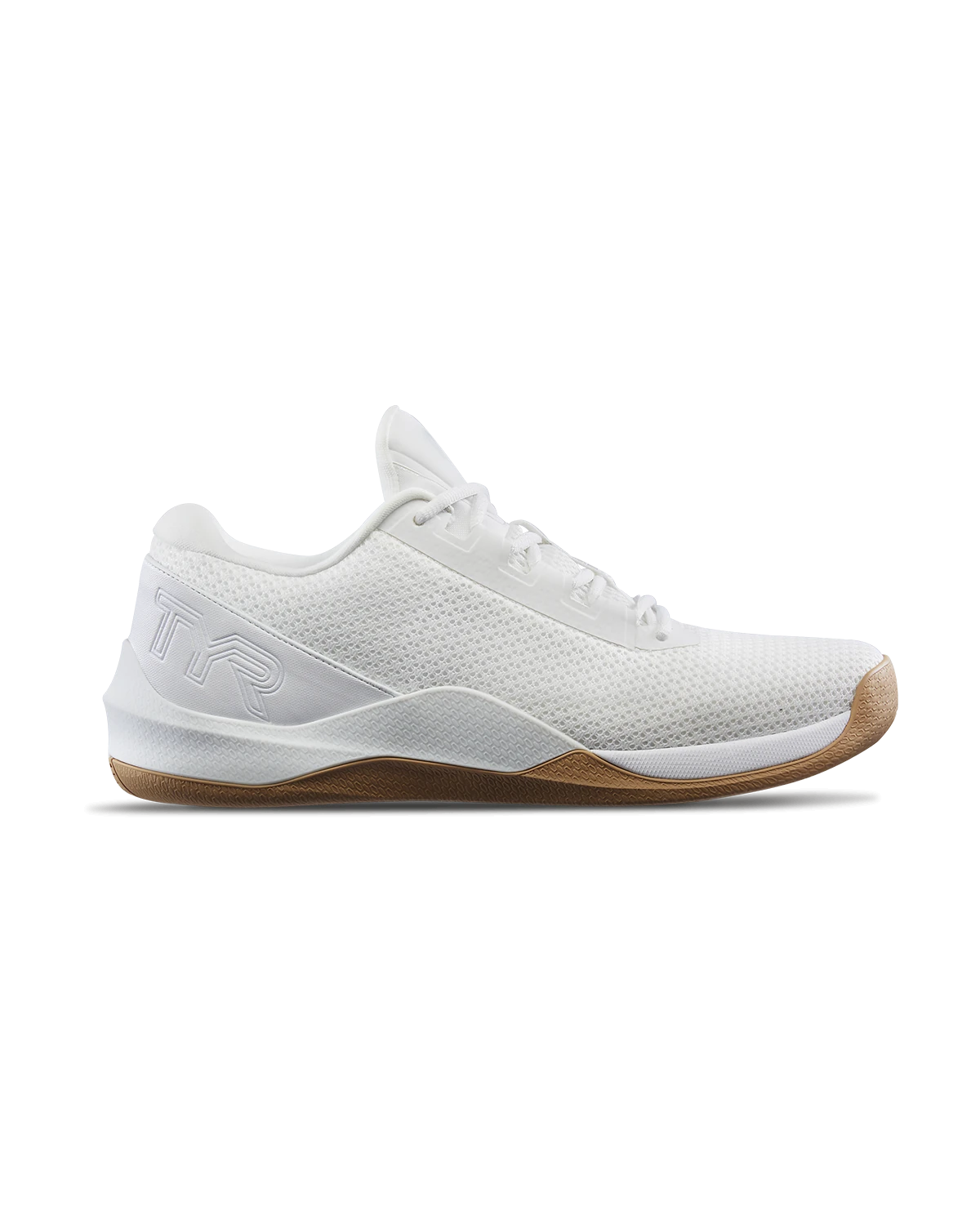 Tyr Cxt-2 Trainer Antrenman Ayakkabısı