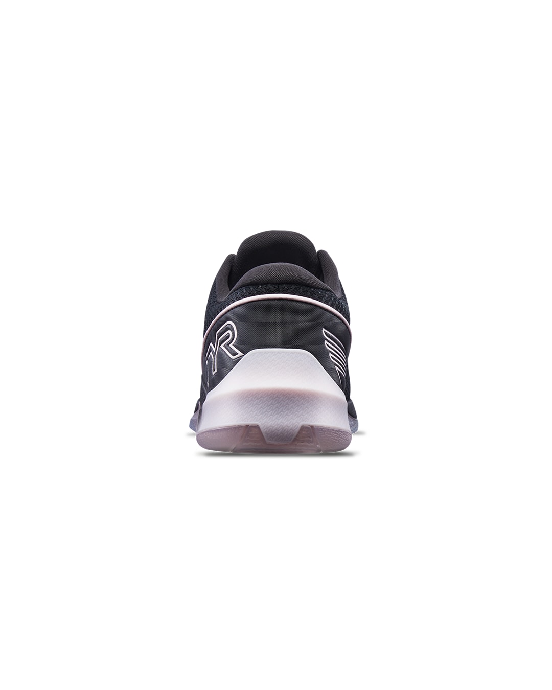Women's CXT-2 Trainer