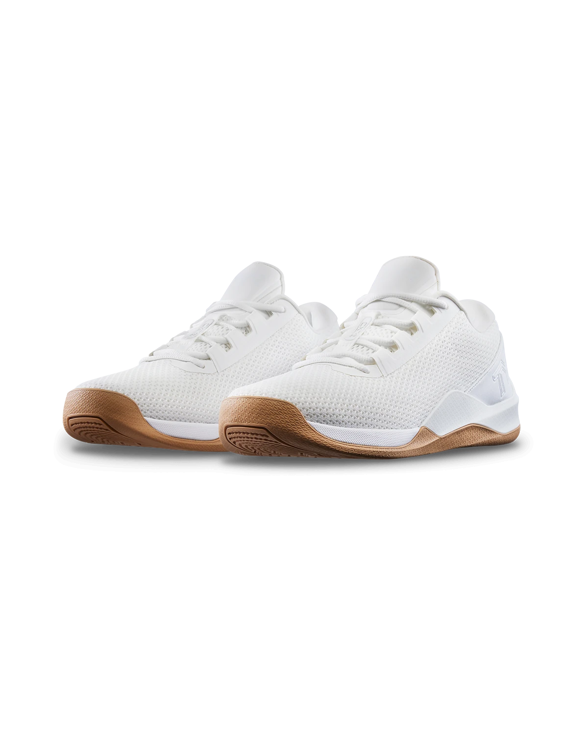 Tyr Cxt-2 Trainer Antrenman Ayakkabısı