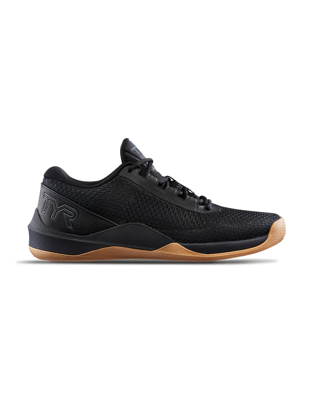 Women's CXT-2 Trainer