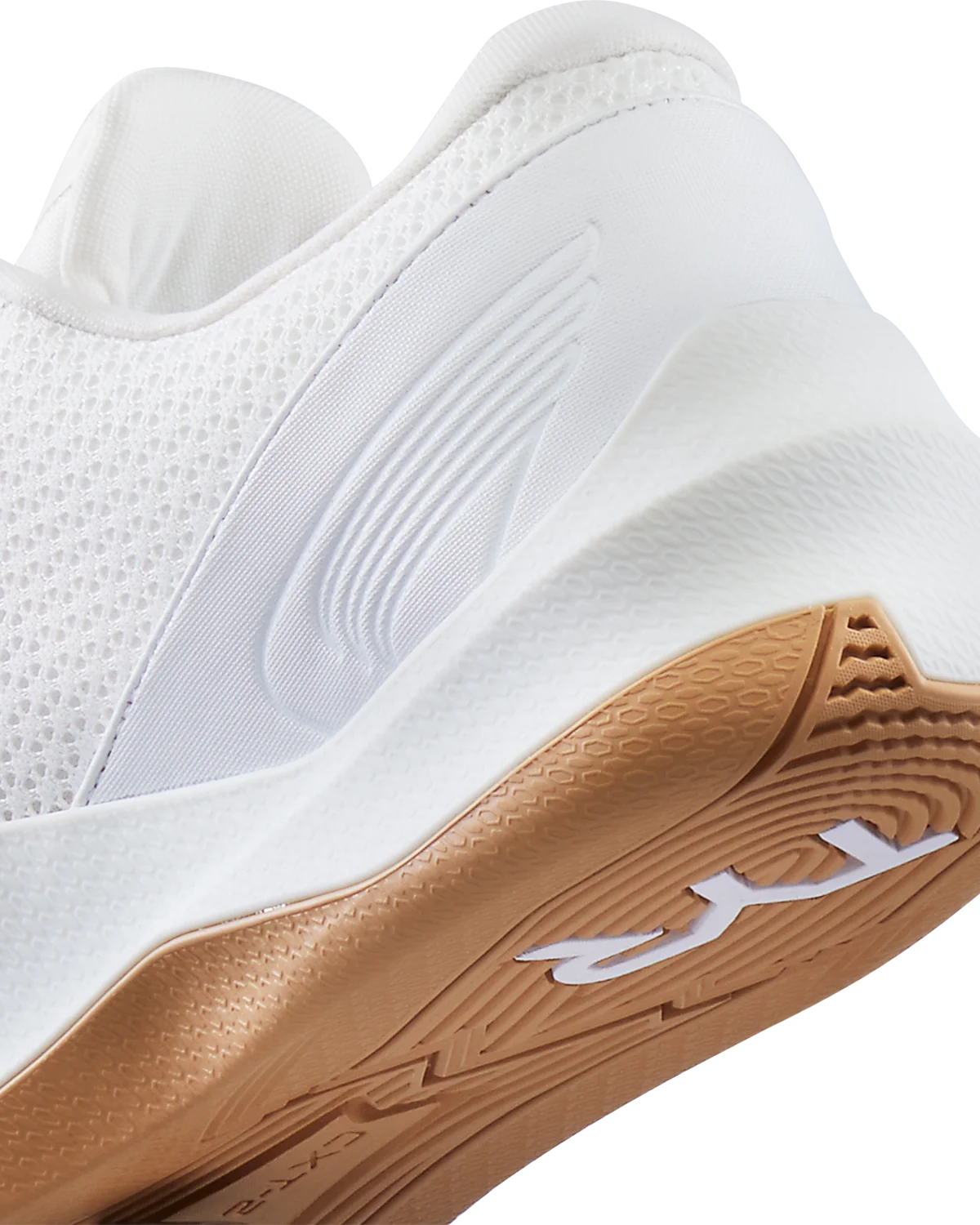 Tyr Cxt-2 Trainer Antrenman Ayakkabısı