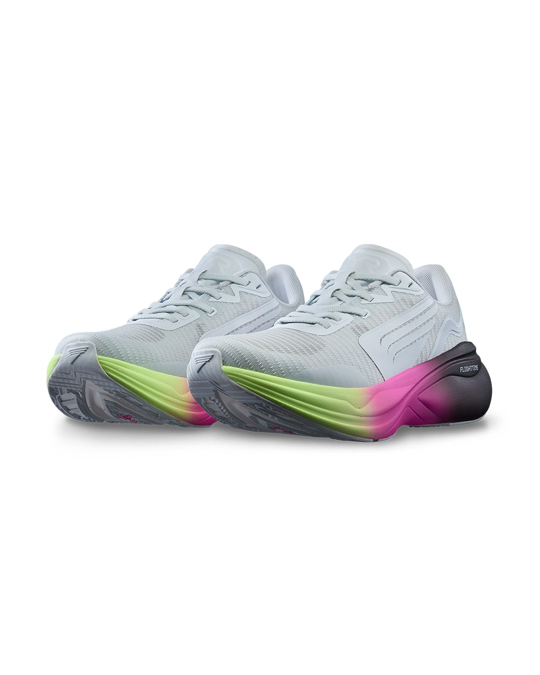 Women's Maverick-V1 Runner - Dragonfruit