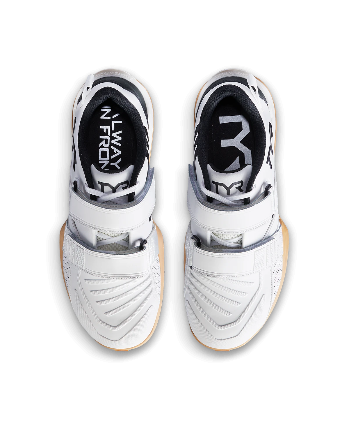 Tyr L2 Lifter Antrenman Ayakkabısı