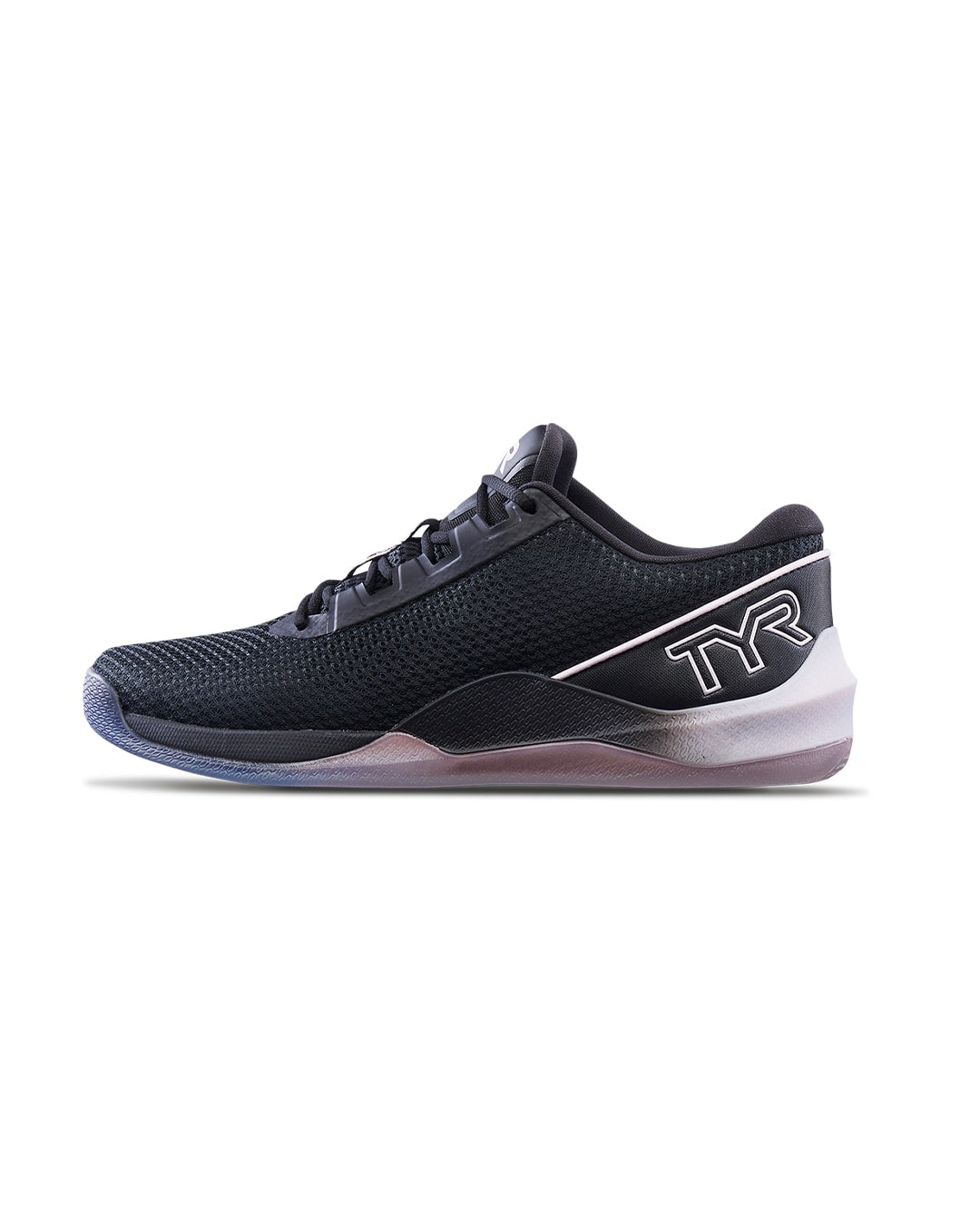 Women's CXT-2 Trainer
