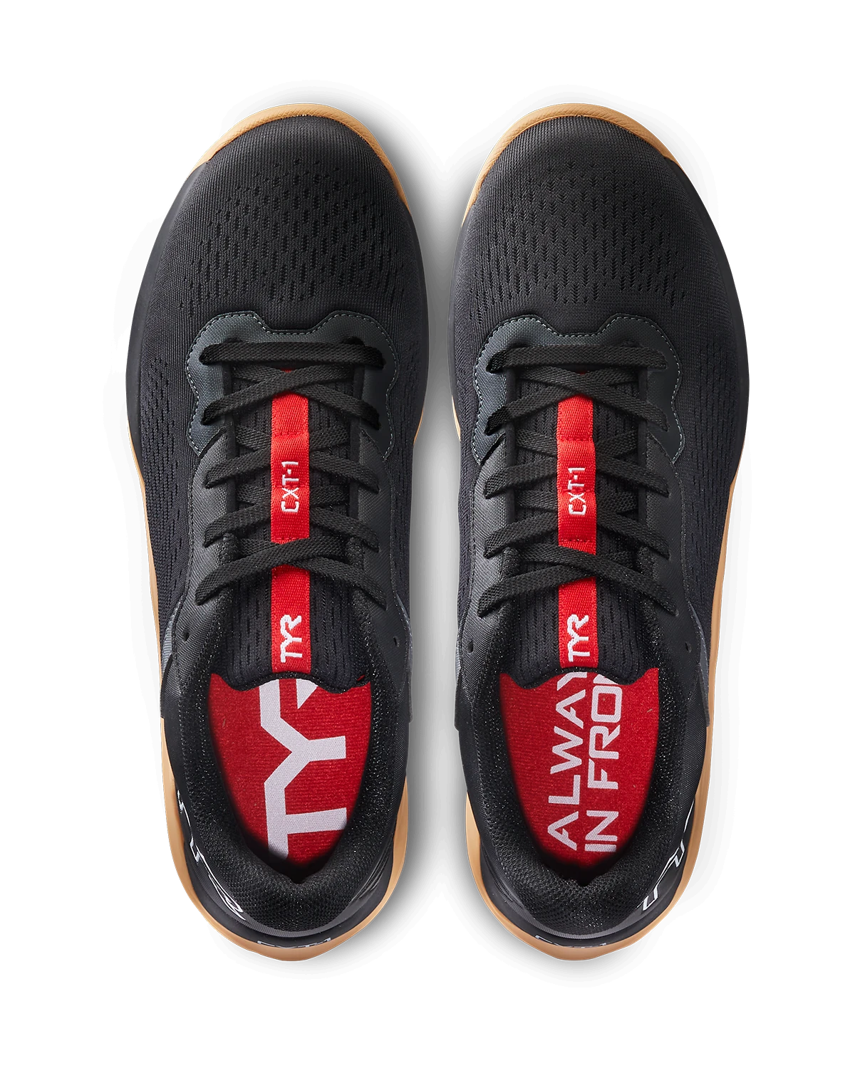 Tyr Cxt-1ee Trainer Extra Wide Erkek Antrenman Ayakkabısı