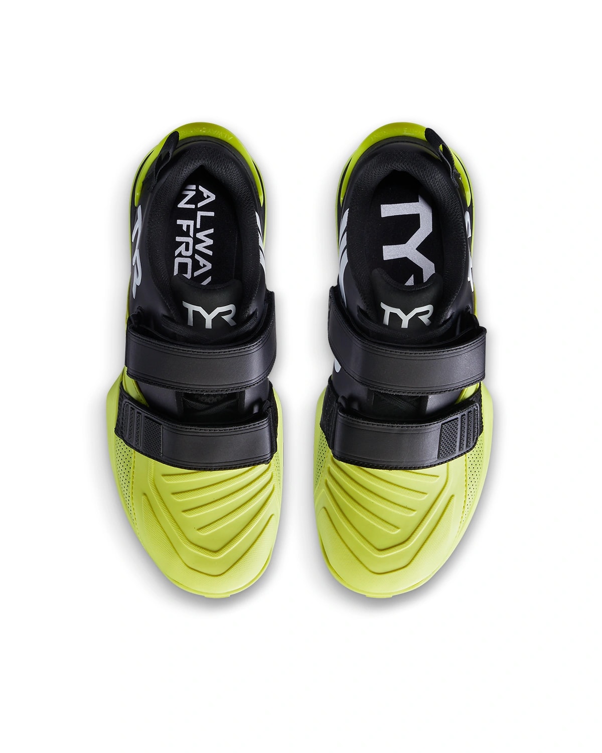 Tyr L2 Lifter Antrenman Ayakkabısı