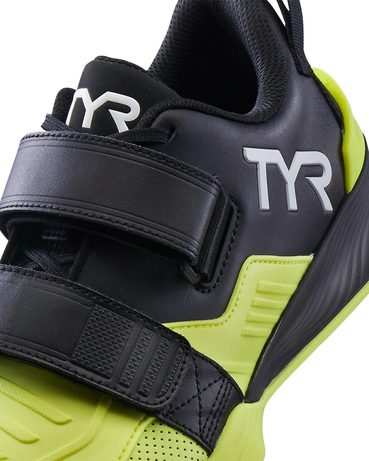 Tyr L2 Lifter Antrenman Ayakkabısı