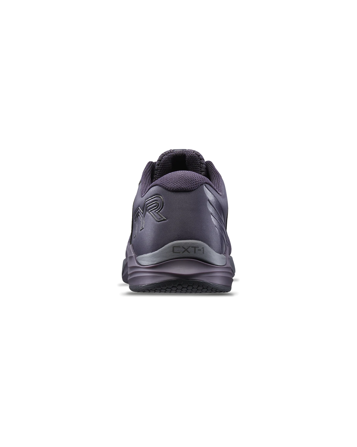 Tyr Cxt-1 Trainer Erkek Antreman Ayakkabısı