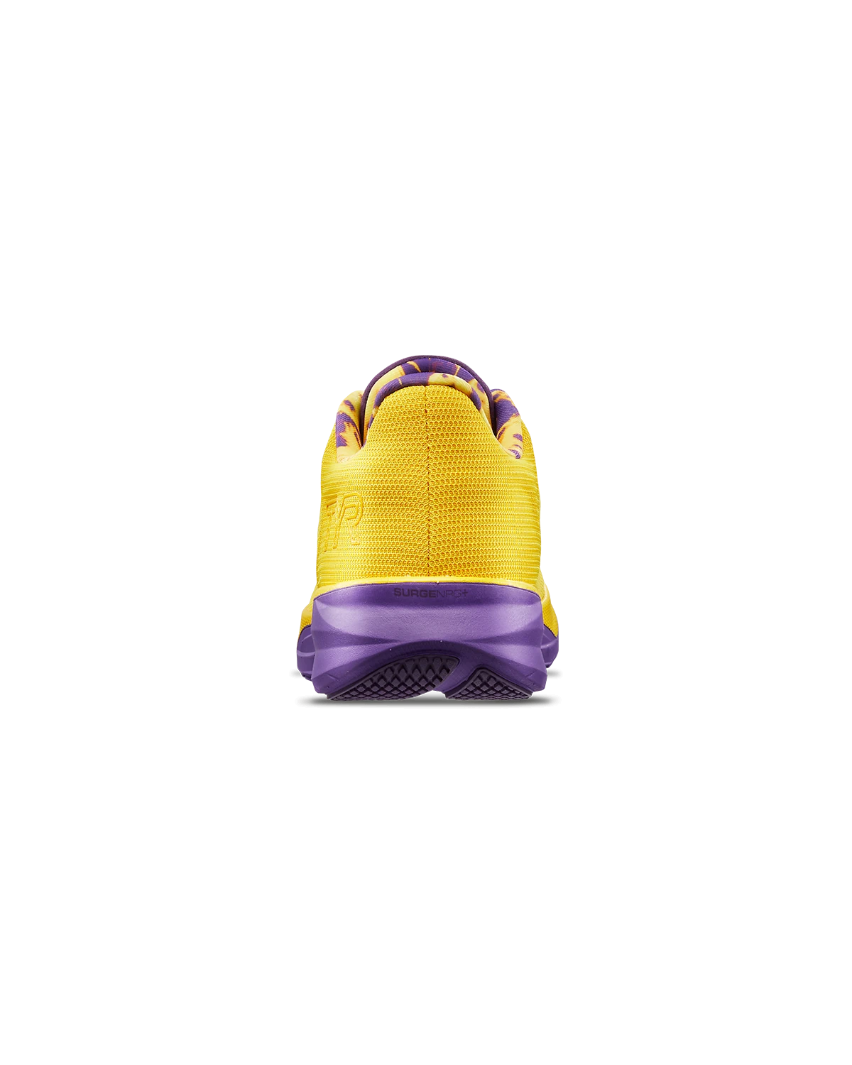 Tyr Techknit RNR-1 Trainer Antrenman Ayakkabısı