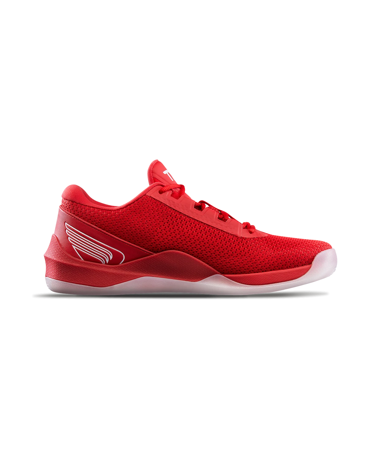 Tyr Cxt-2 Trainer Antrenman Ayakkabısı