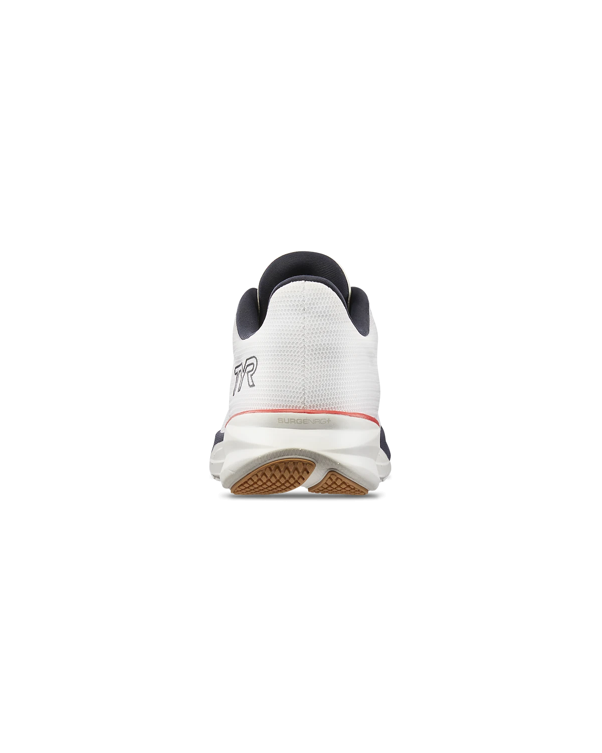 Tyr Techknit RNR-1 Trainer Antrenman Ayakkabısı