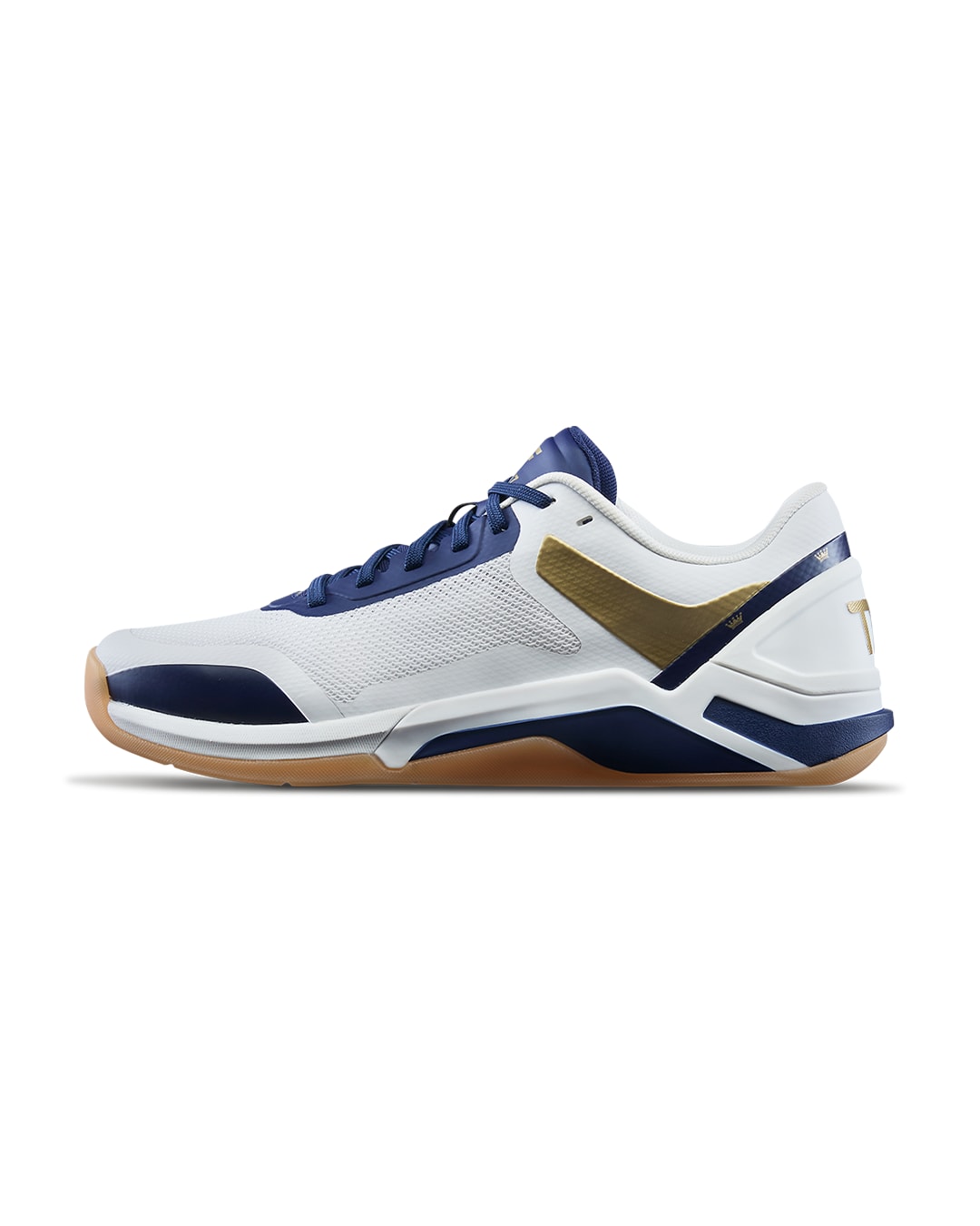 Women's CXT-3 Trainers