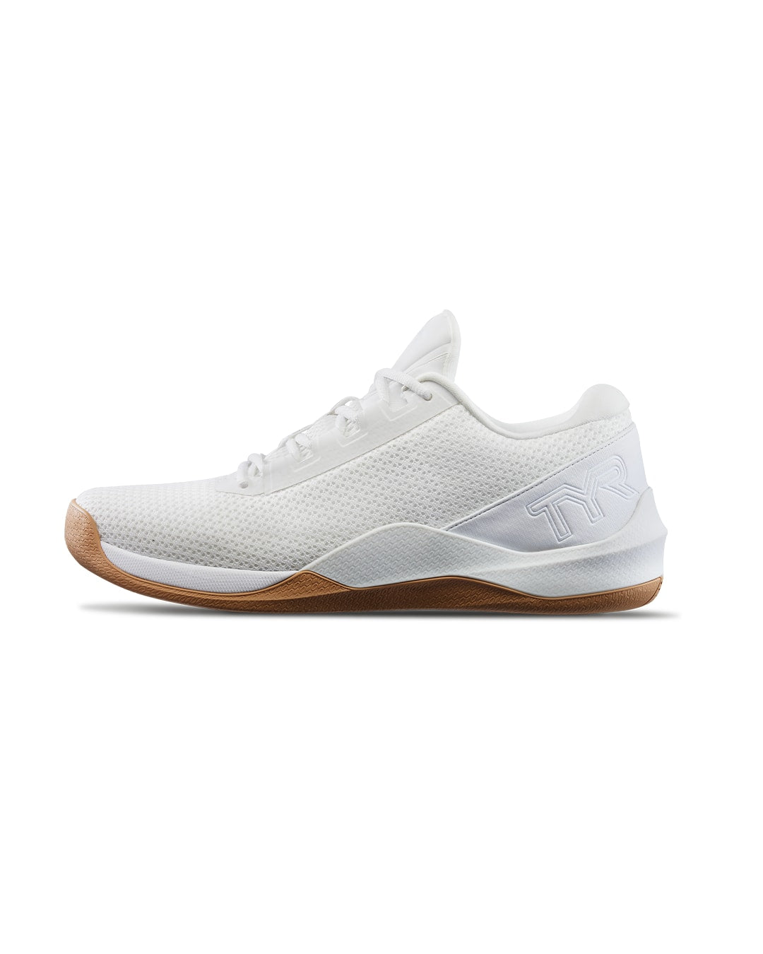 Women's CXT-2 Trainer