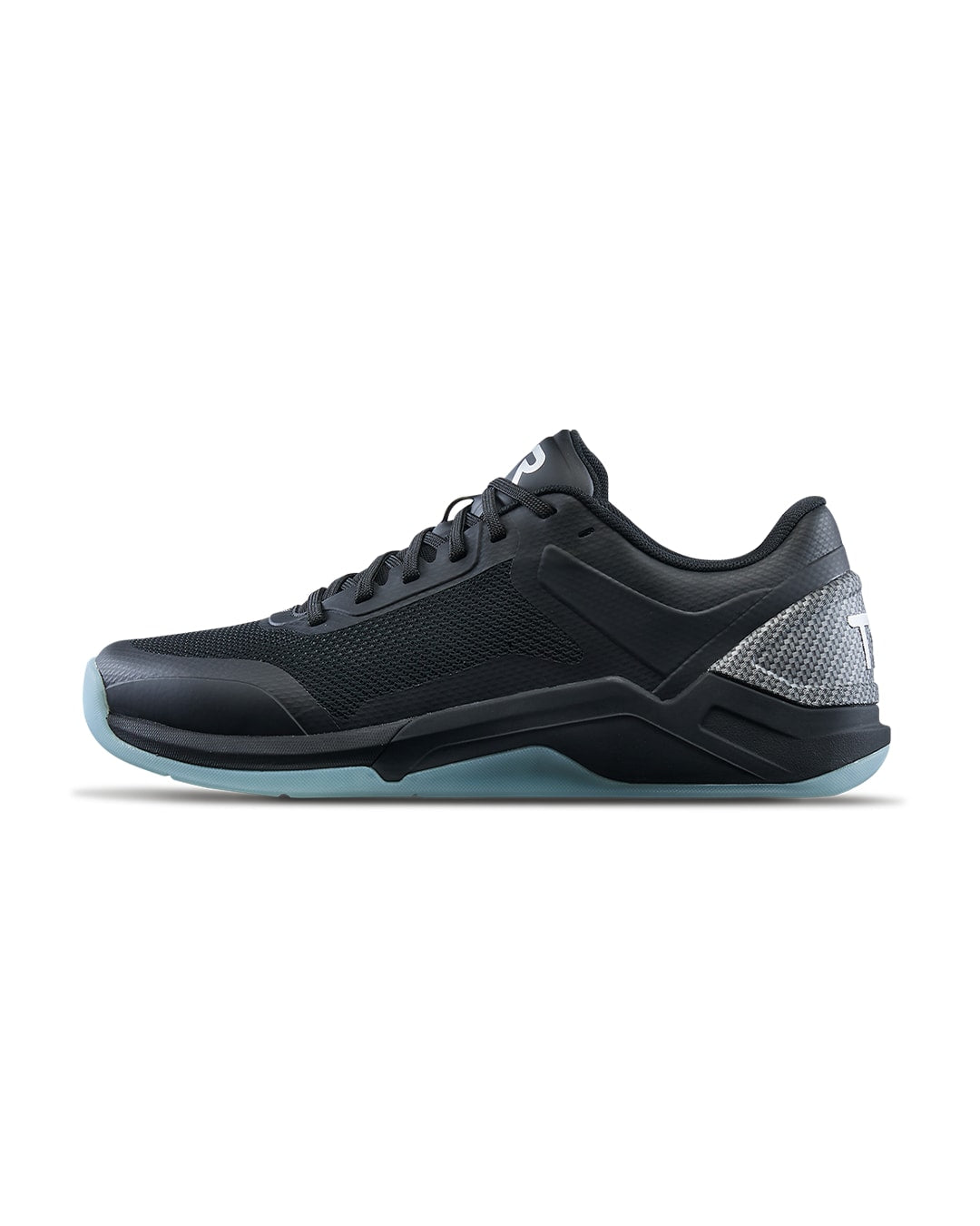 Women's CXT-3 Trainers