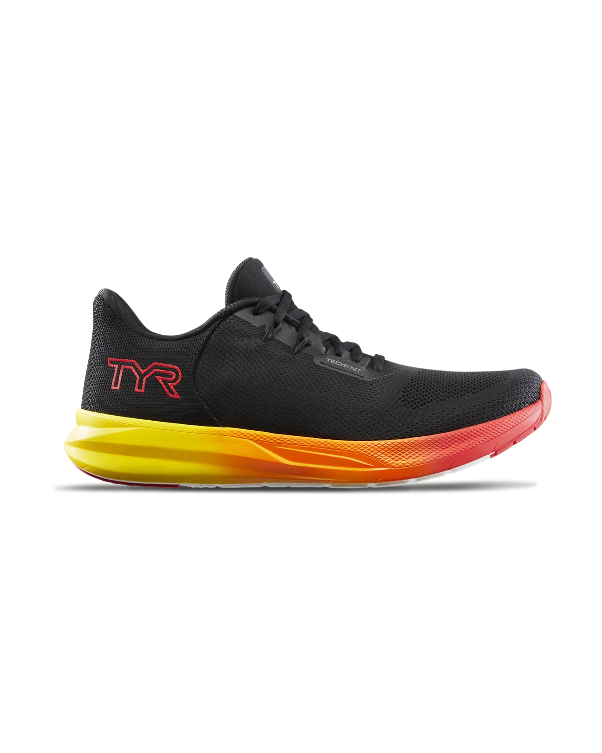 Tyr Techknit RNR-1 Trainer Antrenman Ayakkabısı