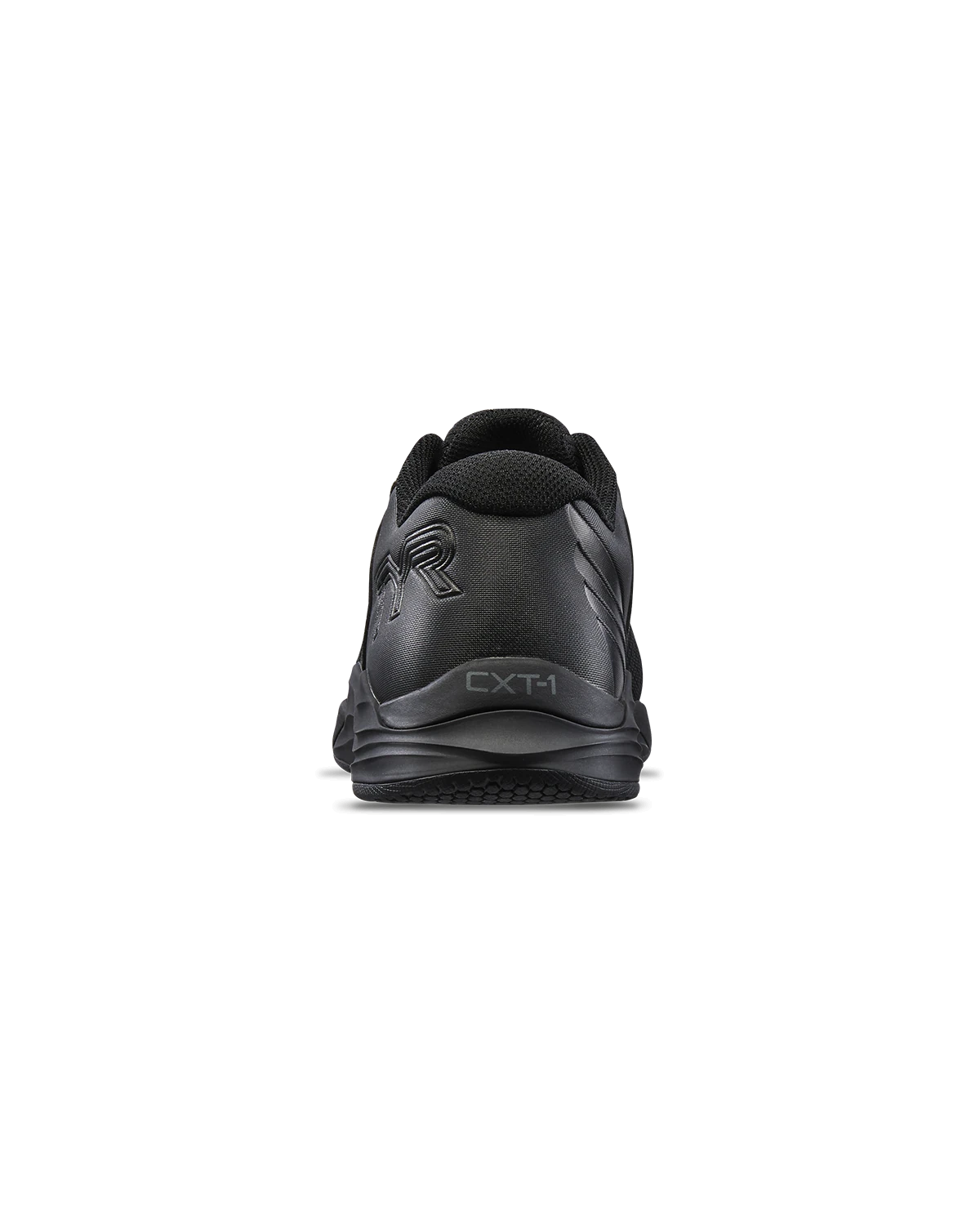 Tyr Cxt-1 Trainer Erkek Antreman Ayakkabısı