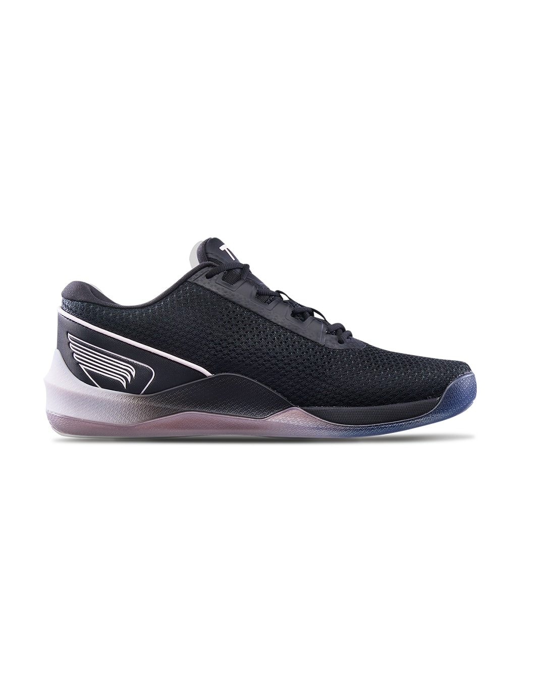 Women's CXT-2 Trainer