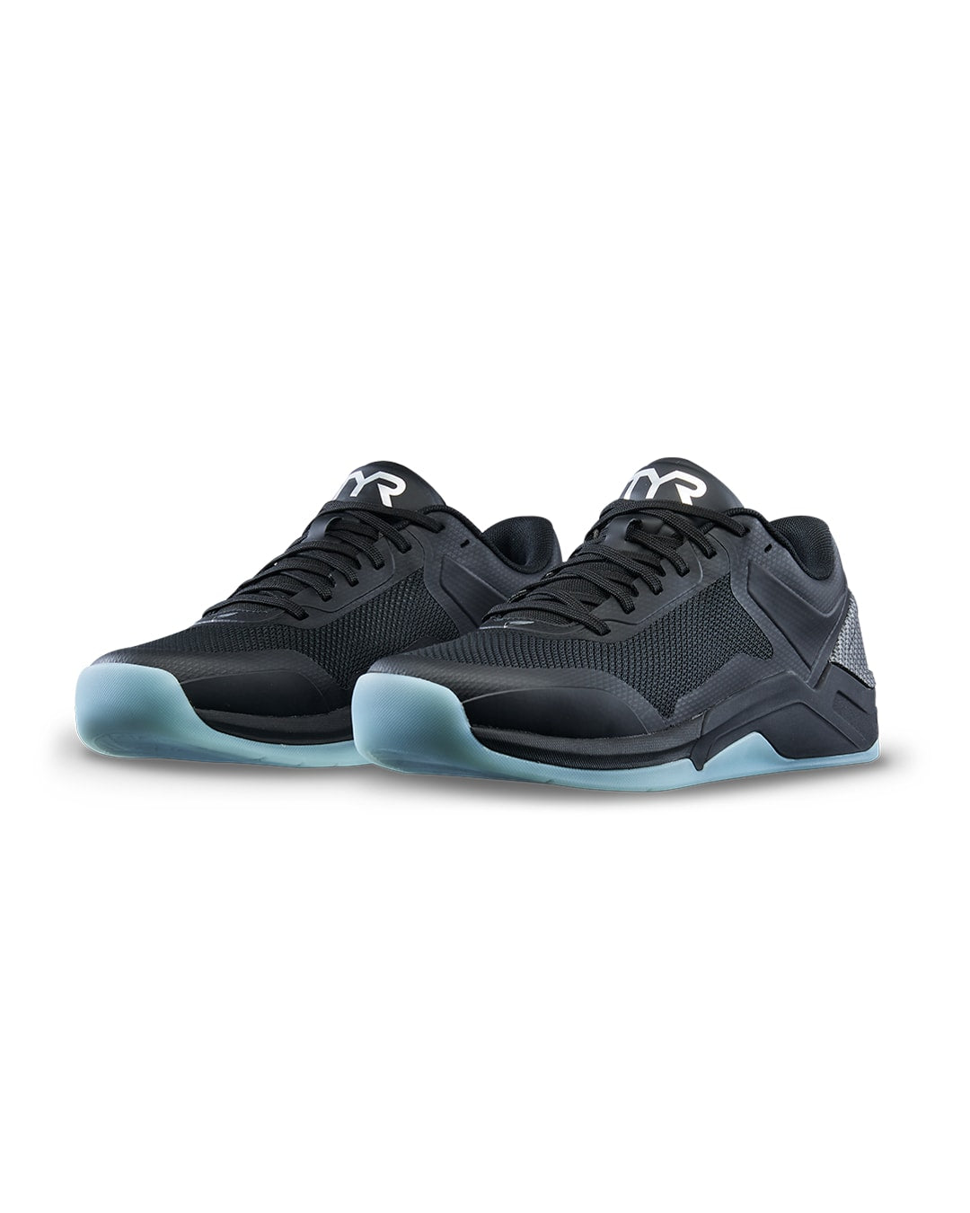Women's CXT-3 Trainers
