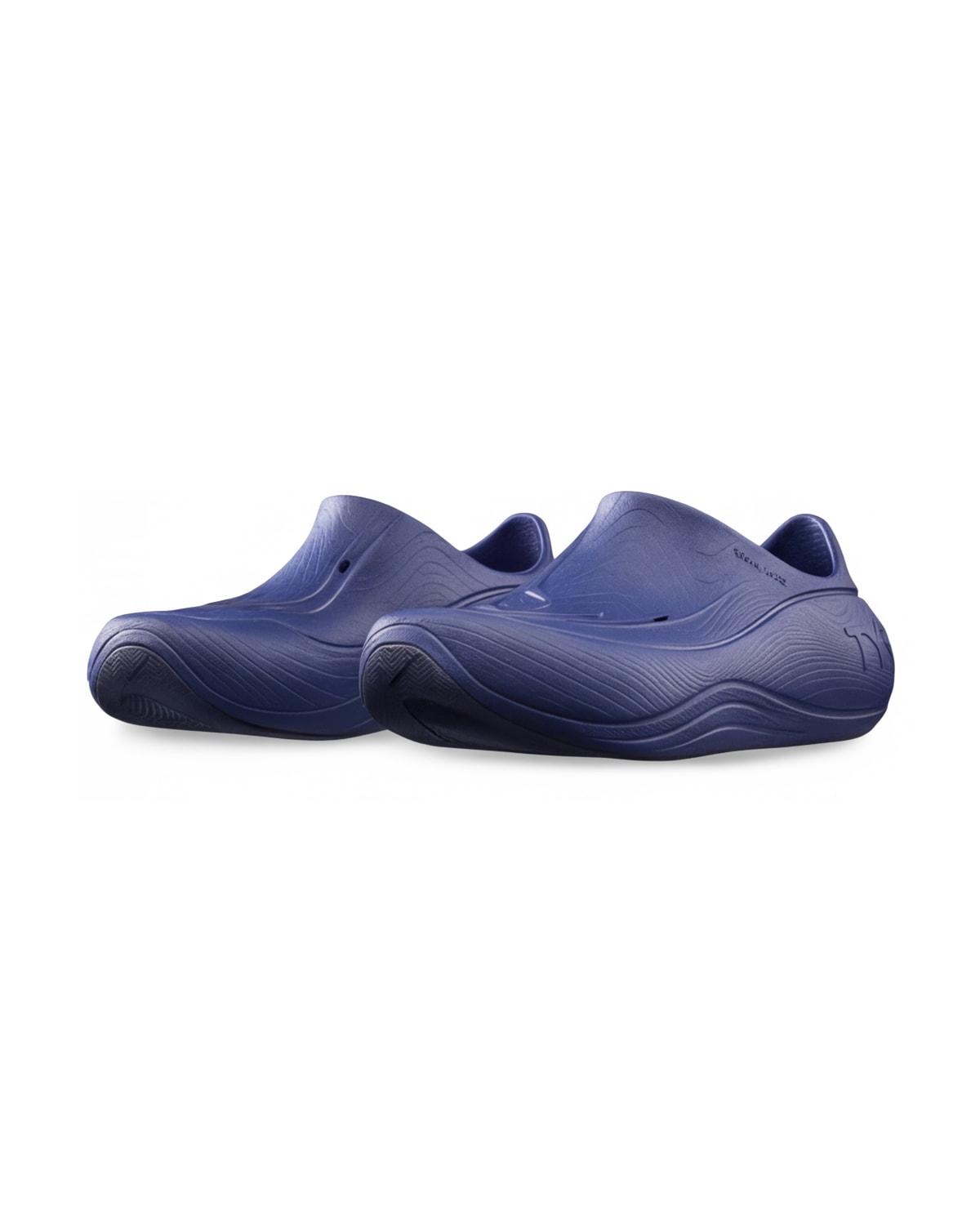 Men's ZenGlide