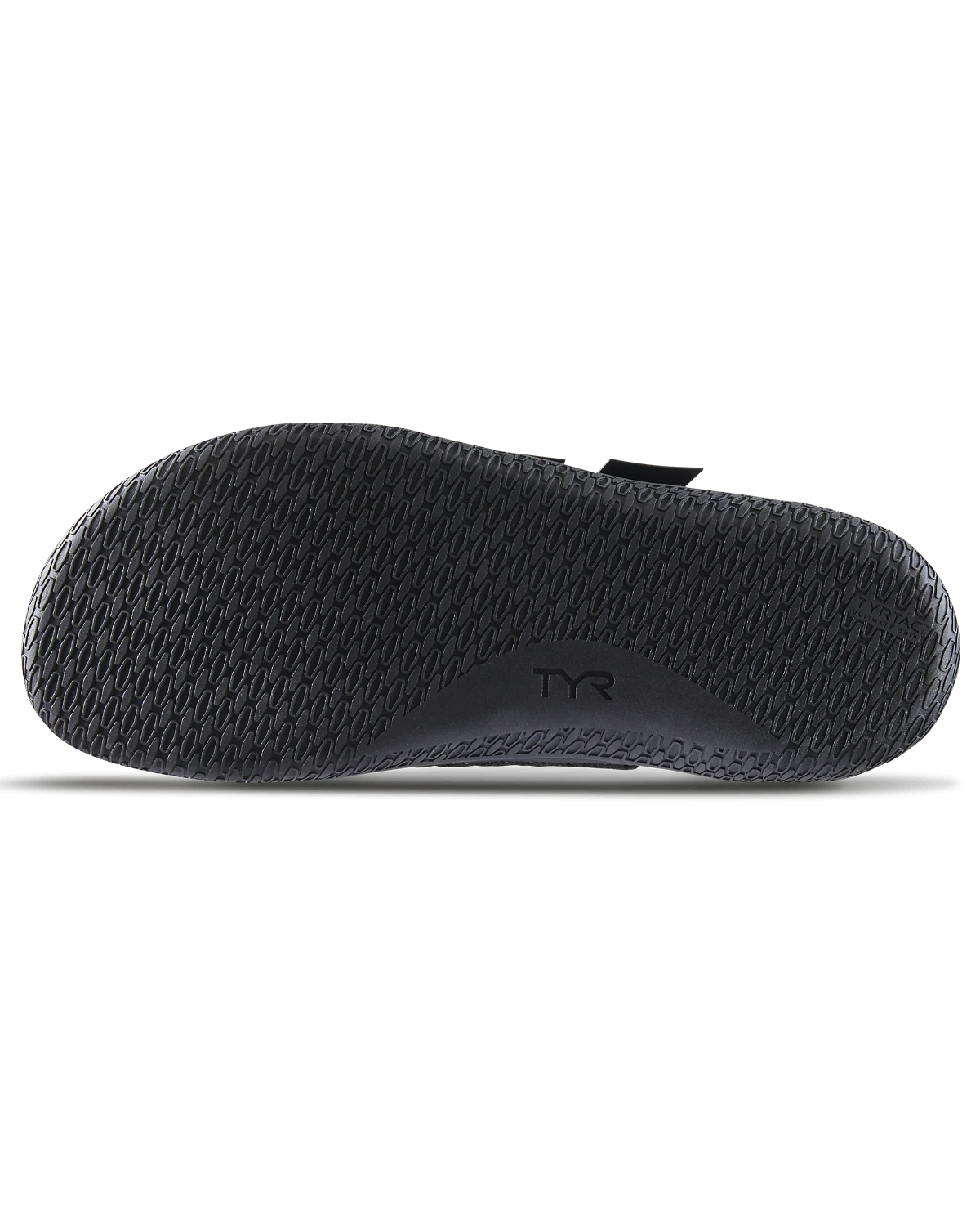 DZ-1 DropZero Barefoot Stabilite Kayışlı Antrenman Ayakkabısı