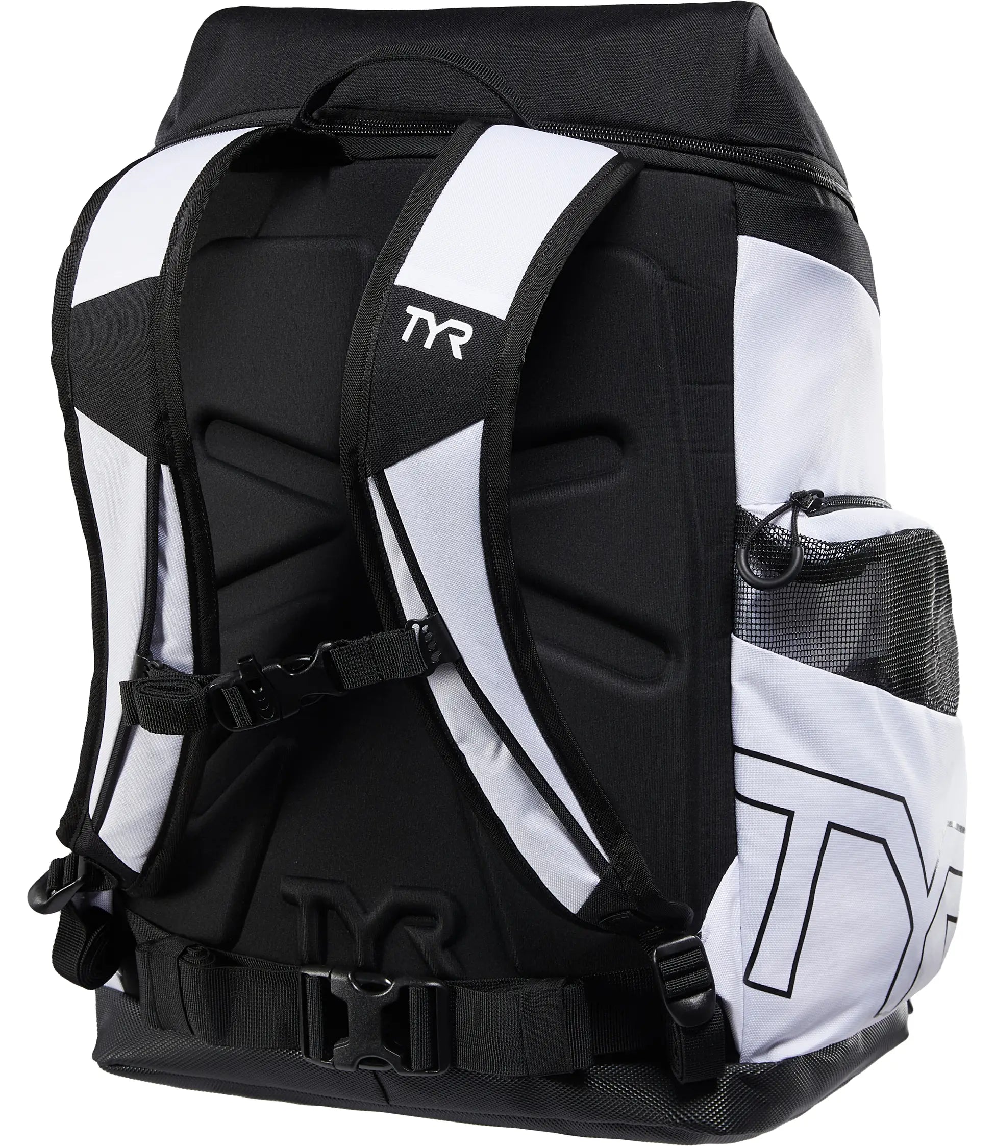 Alliance 45L Sırt Çantası