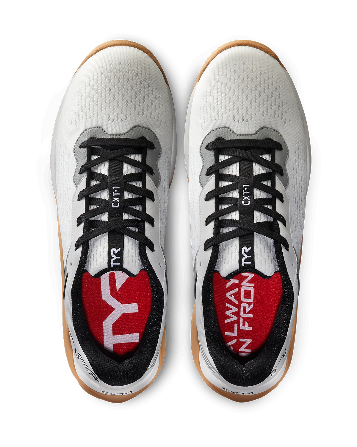 Tyr Cxt-1 Trainer Erkek Antreman Ayakkabısı